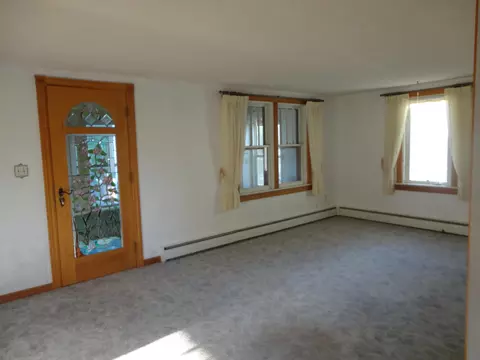 5921 Evans Rd, Alpena, MI 49707 photo 11