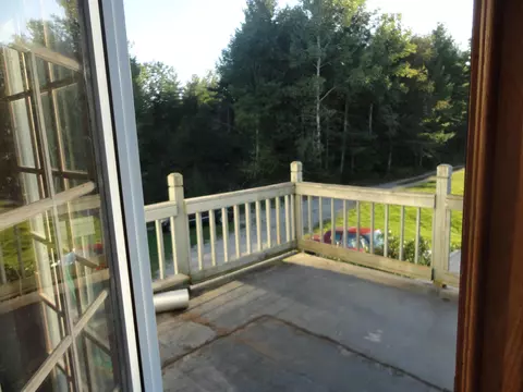 5921 Evans Rd, Alpena, MI 49707 photo 23