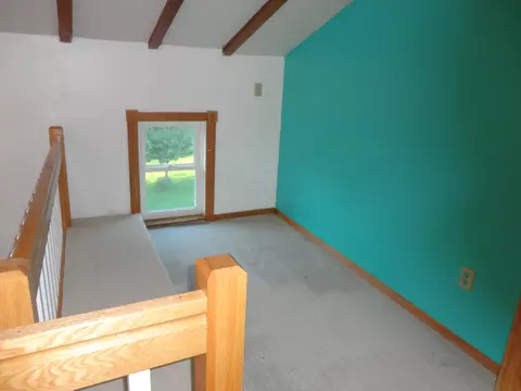 5921 Evans Rd, Alpena, MI 49707 photo 18