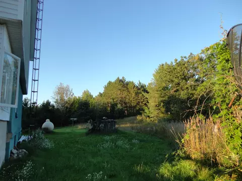 5921 Evans Rd, Alpena, MI 49707 photo 2