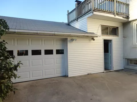 5921 Evans Rd, Alpena, MI 49707 photo 6