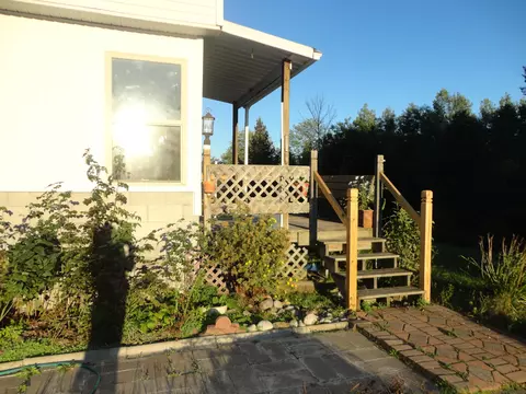 5921 Evans Rd, Alpena, MI 49707 photo 5