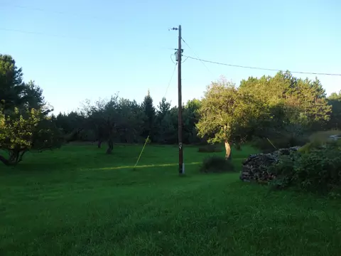5921 Evans Rd, Alpena, MI 49707 photo 8