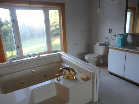 5921 Evans Rd, Alpena, MI 49707 photo 20