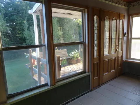 5921 Evans Rd, Alpena, MI 49707 photo 17