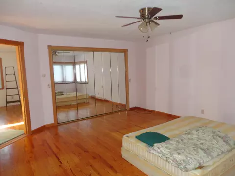 5921 Evans Rd, Alpena, MI 49707 photo 22