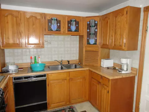 5921 Evans Rd, Alpena, MI 49707 photo 10