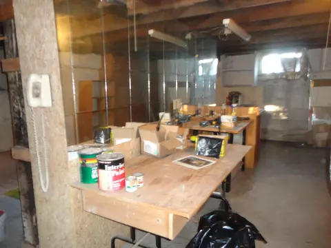5921 Evans Rd, Alpena, MI 49707 photo 25