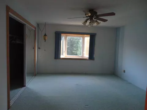 5921 Evans Rd, Alpena, MI 49707 photo 21