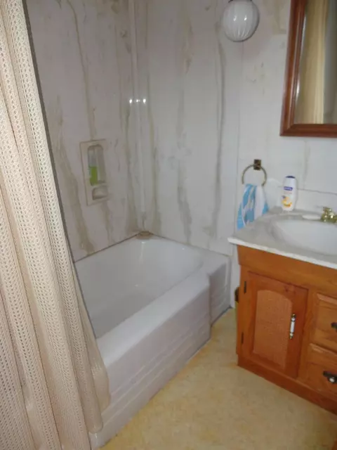 5921 Evans Rd, Alpena, MI 49707 photo 15