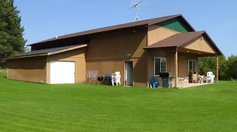 8488 Airport Road Vanderbilt Mi 49795 Rd, Vanderbilt, MI 49795 photo 5