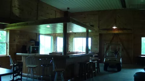 8488 Airport Road Vanderbilt Mi 49795 Rd, Vanderbilt, MI 49795 photo 8