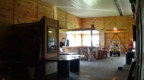 8488 Airport Road Vanderbilt Mi 49795 Rd, Vanderbilt, MI 49795 photo 6