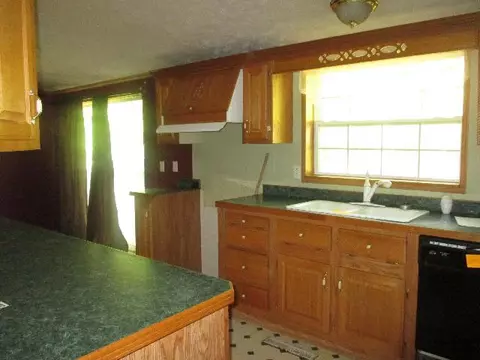 11344 Sherwood Dr, Frederic, MI 49733 photo 9