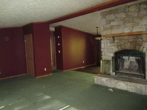11344 Sherwood Dr, Frederic, MI 49733 photo 5