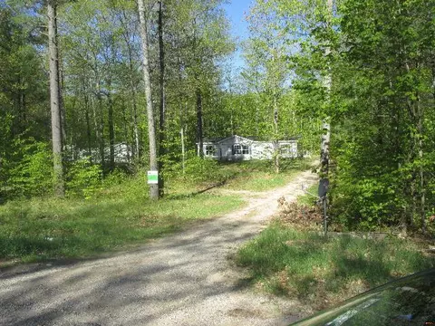 11344 Sherwood Dr, Frederic, MI 49733 photo 13