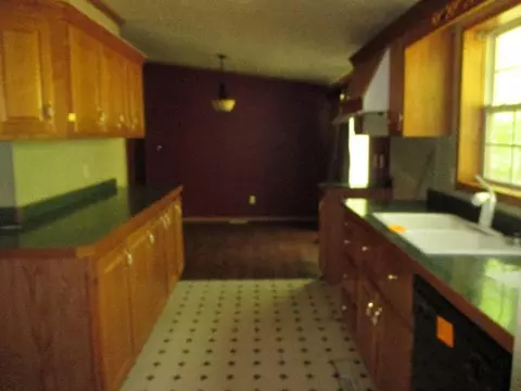 11344 Sherwood Dr, Frederic, MI 49733 photo 10