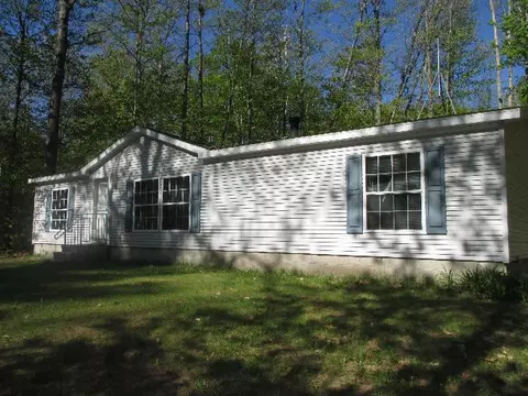 11344 Sherwood Dr, Frederic, MI 49733 photo 11