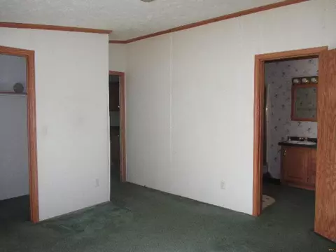 11344 Sherwood Dr, Frederic, MI 49733 photo 6