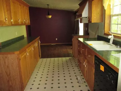 11344 Sherwood Dr, Frederic, MI 49733 photo 8