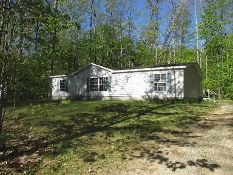 11344 Sherwood Dr, Frederic, MI 49733 photo 14