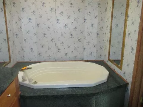 11344 Sherwood Dr, Frederic, MI 49733 photo 7