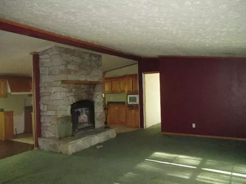 11344 Sherwood Dr, Frederic, MI 49733 photo 4
