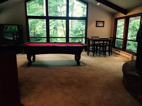 150 Farmbrook Ln, Gaylord, MI 49735 photo 13