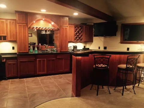 150 Farmbrook Ln, Gaylord, MI 49735 photo 12