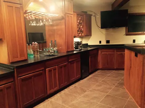 150 Farmbrook Ln, Gaylord, MI 49735 photo 10