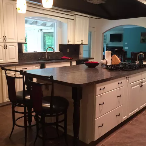 150 Farmbrook Ln, Gaylord, MI 49735 photo 7