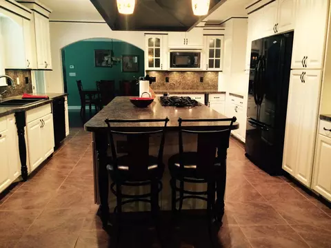 150 Farmbrook Ln, Gaylord, MI 49735 photo 9