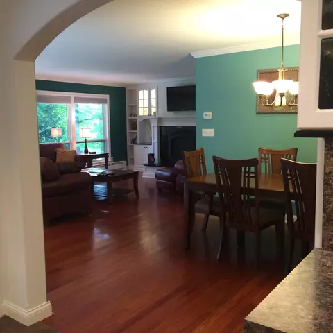 150 Farmbrook Ln, Gaylord, MI 49735 photo 14