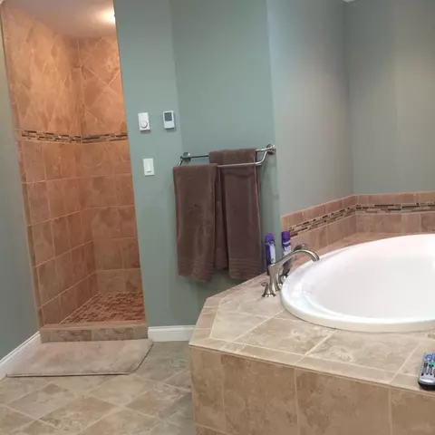 150 Farmbrook Ln, Gaylord, MI 49735 photo 18