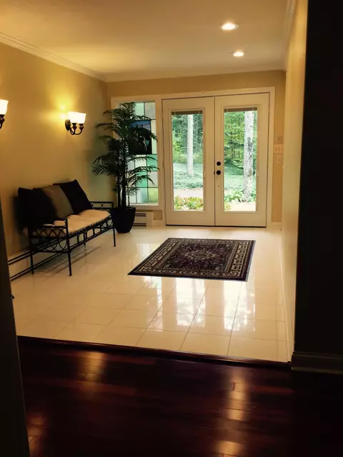 150 Farmbrook Ln, Gaylord, MI 49735 photo 5