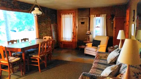 10195 Beech Terrace Grayling Mi 49738, Grayling, MI 49738 photo 7