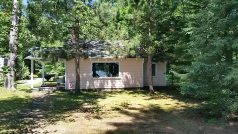10195 Beech Terrace Grayling Mi 49738, Grayling, MI 49738 photo 15