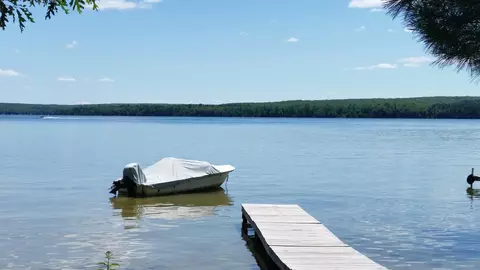 10195 Beech Terrace Grayling Mi 49738, Grayling, MI 49738 photo 2