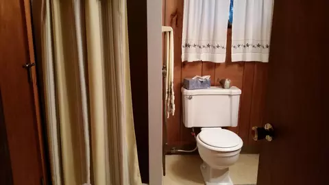 10195 Beech Terrace Grayling Mi 49738, Grayling, MI 49738 photo 12