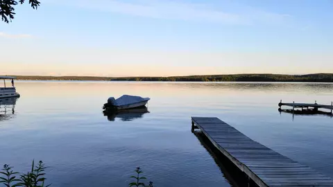 10195 Beech Terrace Grayling Mi 49738, Grayling, MI 49738 photo 19