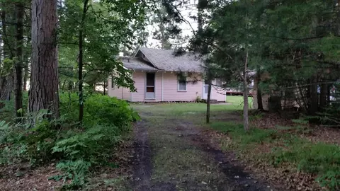 10195 Beech Terrace Grayling Mi 49738, Grayling, MI 49738 photo 4