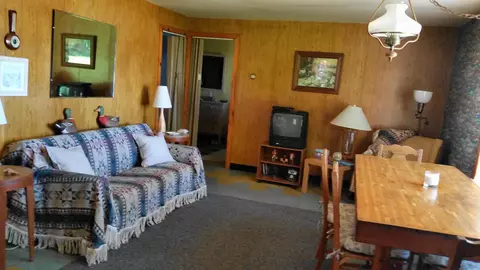 10195 Beech Terrace Grayling Mi 49738, Grayling, MI 49738 photo 5