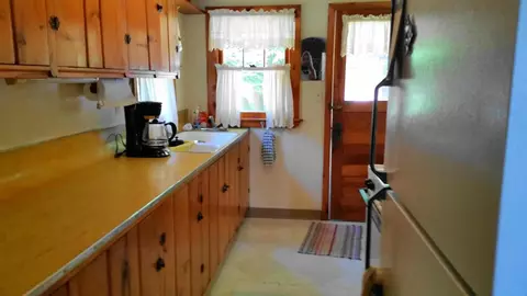 10195 Beech Terrace Grayling Mi 49738, Grayling, MI 49738 photo 16