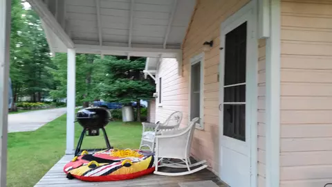 10195 Beech Terrace Grayling Mi 49738, Grayling, MI 49738 photo 3