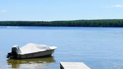 10195 Beech Terrace Grayling Mi 49738, Grayling, MI 49738 photo 20