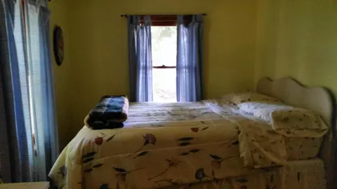 10195 Beech Terrace Grayling Mi 49738, Grayling, MI 49738 photo 10
