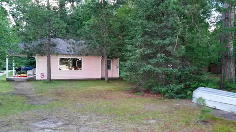 10195 Beech Terrace Grayling Mi 49738, Grayling, MI 49738 photo 17