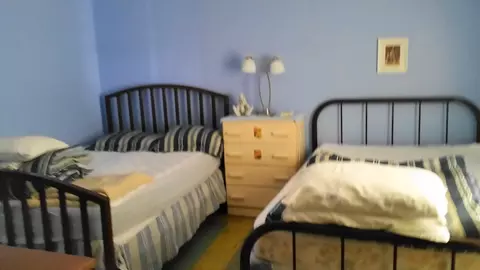 10195 Beech Terrace Grayling Mi 49738, Grayling, MI 49738 photo 11