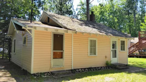 10195 Beech Terrace Grayling Mi 49738, Grayling, MI 49738 photo 18