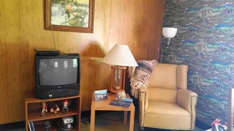 10195 Beech Terrace Grayling Mi 49738, Grayling, MI 49738 photo 6